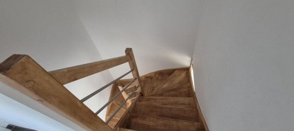 4 bedrooms House in Biscarrosse, France No. 277365 9