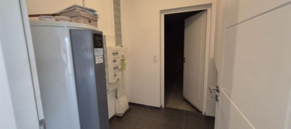 4 bedrooms House in Biscarrosse, France No. 277365 6