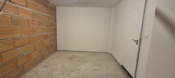 4 bedrooms House in Biscarrosse, France No. 277365 15