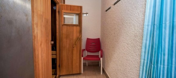 2 bedrooms Apartment in Markischer, Germany No. 278648 19