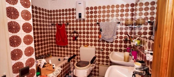 2 bedrooms Apartment in Markischer, Germany No. 278648 11