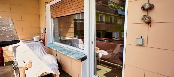 2 bedrooms Apartment in Markischer, Germany No. 278648 8