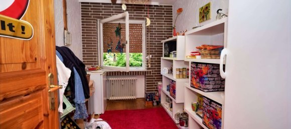 2 bedrooms Apartment in Markischer, Germany No. 278648 13