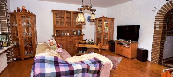 2 bedrooms Apartment in Markischer, Germany No. 278648 2