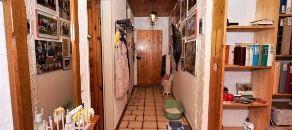 2 bedrooms Apartment in Markischer, Germany No. 278648 16