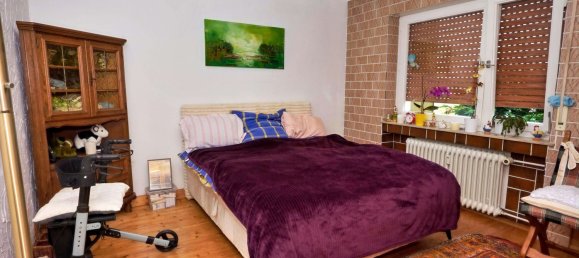 2 bedrooms Apartment in Markischer, Germany No. 278648 10