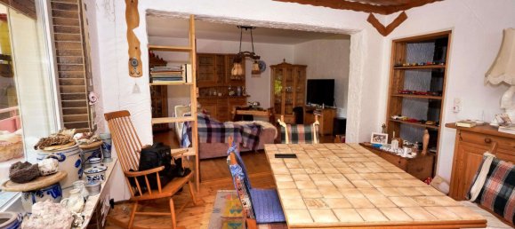 2 bedrooms Apartment in Markischer, Germany No. 278648 5