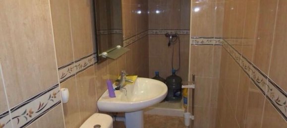 Propriété commerciale à Roses, Spain 75m² No. 75424 6