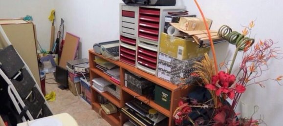 Propriété commerciale à Roses, Spain 75m² No. 75424 5