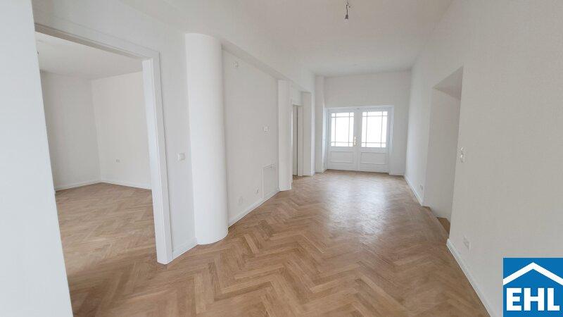 3 rooms Apartment in Dobling, Austria No. 227755