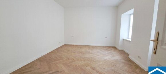 3 rooms Apartment in Dobling, Austria No. 227755 6