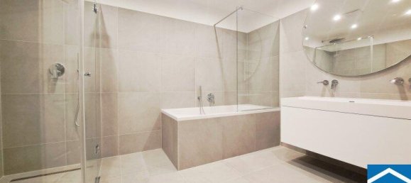 3 rooms Apartment in Dobling, Austria No. 227755 7