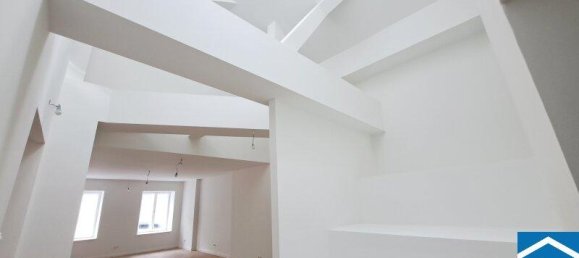 3 rooms Apartment in Dobling, Austria No. 227755 3