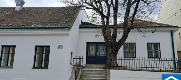 3 rooms Apartment in Dobling, Austria No. 227755 2