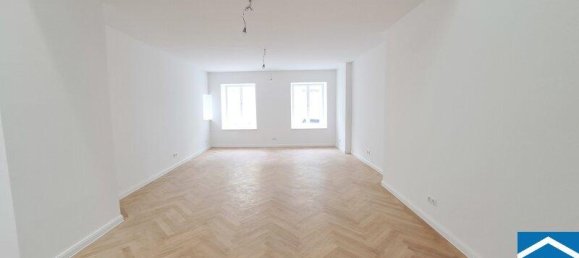3 rooms Apartment in Dobling, Austria No. 227755 5