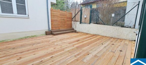 3 rooms Apartment in Dobling, Austria No. 227755 9