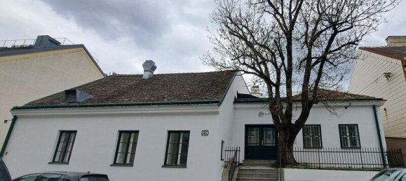 3 rooms Apartment in Dobling, Austria No. 227755 10