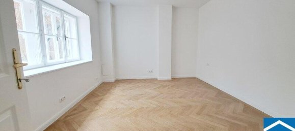 3 rooms Apartment in Dobling, Austria No. 227755 4