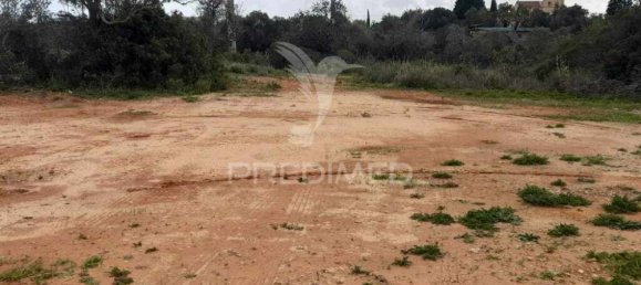 1960m² Land in Quelfes, Portugal No. 36010 6