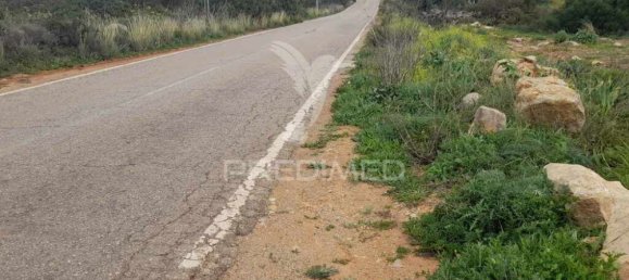 1960m² Land in Quelfes, Portugal No. 36010 7