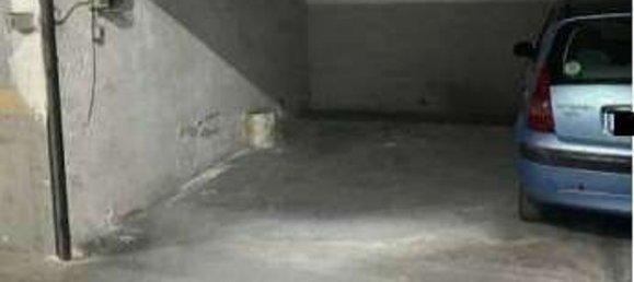 6 rooms Apartment in Andria, Italy No. 233766 8