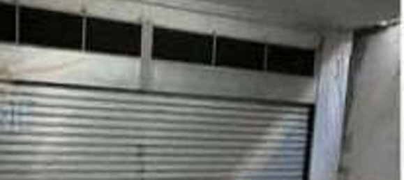 6 rooms Apartment in Andria, Italy No. 233766 7