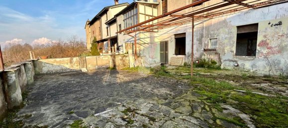 Casa de 4 habitaciónes en Castiglione d'Adda, Italy No. 107047 15