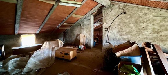 Casa de 4 habitaciónes en Castiglione d'Adda, Italy No. 107047 23