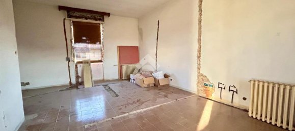 Casa de 4 habitaciónes en Castiglione d'Adda, Italy No. 107047 22