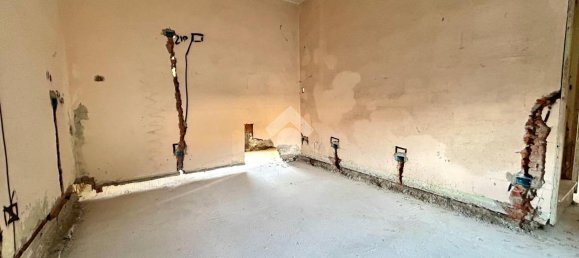 Casa de 4 habitaciónes en Castiglione d'Adda, Italy No. 107047 2