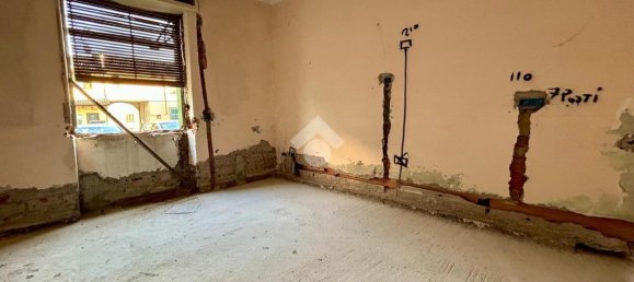 Casa de 4 habitaciónes en Castiglione d'Adda, Italy No. 107047 8