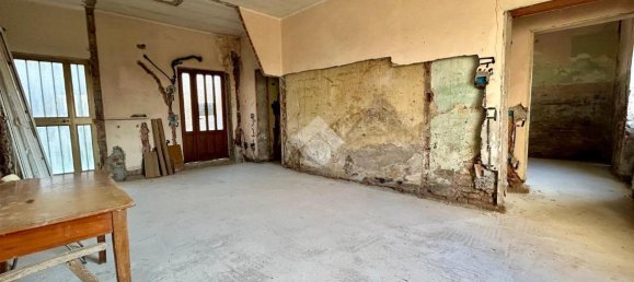 Casa de 4 habitaciónes en Castiglione d'Adda, Italy No. 107047 10