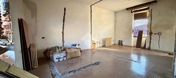 Casa de 4 habitaciónes en Castiglione d'Adda, Italy No. 107047 19