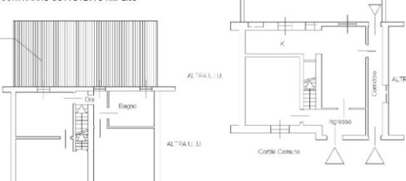 Casa de 4 habitaciónes en Castiglione d'Adda, Italy No. 107047 25
