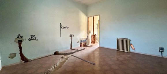 Casa de 4 habitaciónes en Castiglione d'Adda, Italy No. 107047 4