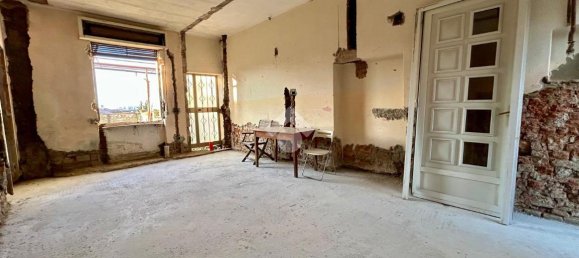 Casa de 4 habitaciónes en Castiglione d'Adda, Italy No. 107047 20