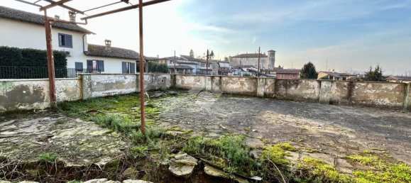 Casa de 4 habitaciónes en Castiglione d'Adda, Italy No. 107047 6
