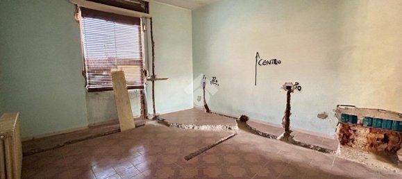 Casa de 4 habitaciónes en Castiglione d'Adda, Italy No. 107047 17