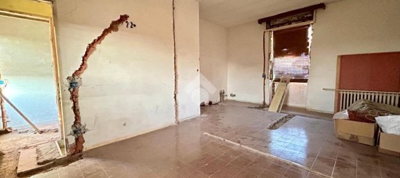 Casa de 4 habitaciónes en Castiglione d'Adda, Italy No. 107047 7