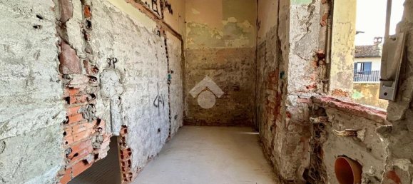 Casa de 4 habitaciónes en Castiglione d'Adda, Italy No. 107047 16