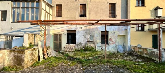 Casa de 4 habitaciónes en Castiglione d'Adda, Italy No. 107047 14