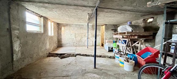 Casa de 4 habitaciónes en Castiglione d'Adda, Italy No. 107047 24