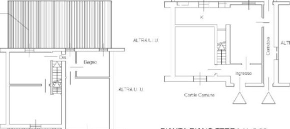 Casa de 4 habitaciónes en Castiglione d'Adda, Italy No. 107047 26