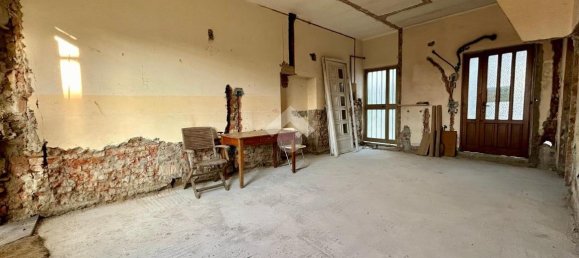 Casa de 4 habitaciónes en Castiglione d'Adda, Italy No. 107047 12