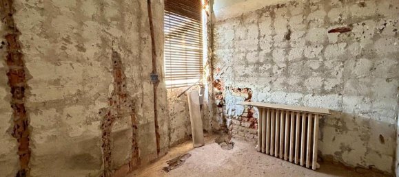 Casa de 4 habitaciónes en Castiglione d'Adda, Italy No. 107047 21