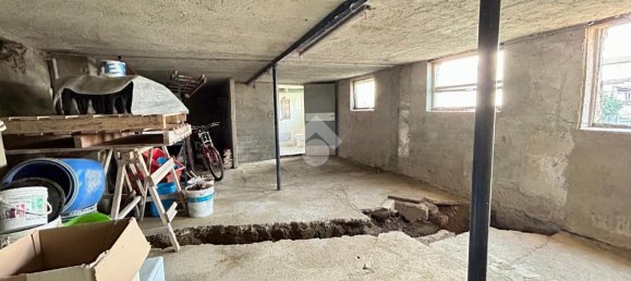 Casa de 4 habitaciónes en Castiglione d'Adda, Italy No. 107047 18