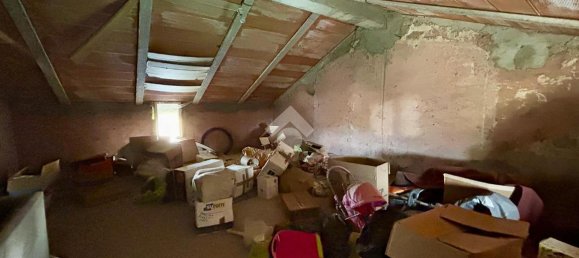 Casa de 4 habitaciónes en Castiglione d'Adda, Italy No. 107047 5