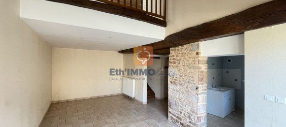 4 Schlafzimmer Haus in Saint-Maurice-de-Satonnay, France, Nr. 258659 3