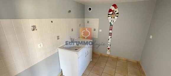 4 Schlafzimmer Haus in Saint-Maurice-de-Satonnay, France, Nr. 258659 4