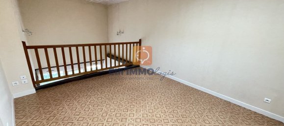 4 Schlafzimmer Haus in Saint-Maurice-de-Satonnay, France, Nr. 258659 6